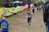 2014_02_02_cross_ugolio_graziano_sechi_4772.JPG