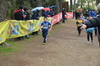 2014_02_02_cross_ugolio_graziano_sechi_4773.JPG