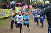 2014_02_02_cross_ugolio_graziano_sechi_4775.JPG