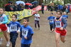 2014_02_02_cross_ugolio_graziano_sechi_4776.JPG