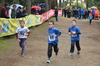 Nome del file=2014_02_02_cross_ugolio_graziano_sechi_4777.JPG
Dimensione del file=2558KiB
Dimensioni=2464x1632
Aggiunta il=11 Feb 2014 2014_02_02_cross_ugolio_graziano_sechi_4777.JPG