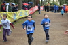 2014_02_02_cross_ugolio_graziano_sechi_4778.JPG