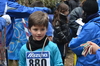 Nome del file=2014_02_02_cross_ugolio_graziano_sechi_4779.JPG
Dimensione del file=2053KiB
Dimensioni=2464x1632
Aggiunta il=11 Feb 2014 2014_02_02_cross_ugolio_graziano_sechi_4779.JPG