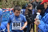 2014_02_02_cross_ugolio_graziano_sechi_4781.JPG