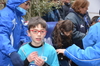2014_02_02_cross_ugolio_graziano_sechi_4784.JPG