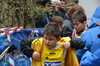 2014_02_02_cross_ugolio_graziano_sechi_4785.JPG