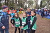 Nome del file=2014_02_02_cross_ugolio_graziano_sechi_4786.JPG
Dimensione del file=2706KiB
Dimensioni=2464x1632
Aggiunta il=11 Feb 2014 2014_02_02_cross_ugolio_graziano_sechi_4786.JPG