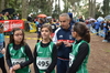 2014_02_02_cross_ugolio_graziano_sechi_4787.JPG