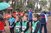 Nome del file=2014_02_02_cross_ugolio_graziano_sechi_4788.JPG
Dimensione del file=2310KiB
Dimensioni=2464x1632
Aggiunta il=11 Feb 2014 2014_02_02_cross_ugolio_graziano_sechi_4788.JPG