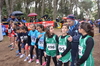 2014_02_02_cross_ugolio_graziano_sechi_4789.JPG