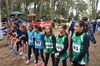 2014_02_02_cross_ugolio_graziano_sechi_4790.JPG