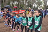 2014_02_02_cross_ugolio_graziano_sechi_4791.JPG