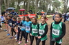 2014_02_02_cross_ugolio_graziano_sechi_4792.JPG