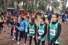 2014_02_02_cross_ugolio_graziano_sechi_4793.JPG