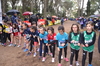 2014_02_02_cross_ugolio_graziano_sechi_4794.JPG