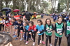 2014_02_02_cross_ugolio_graziano_sechi_4795.JPG