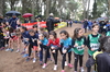 2014_02_02_cross_ugolio_graziano_sechi_4796.JPG