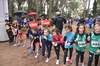 Nome del file=2014_02_02_cross_ugolio_graziano_sechi_4797.JPG
Dimensione del file=2861KiB
Dimensioni=2464x1632
Aggiunta il=11 Feb 2014 2014_02_02_cross_ugolio_graziano_sechi_4797.JPG