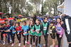 2014_02_02_cross_ugolio_graziano_sechi_4798.JPG