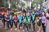 2014_02_02_cross_ugolio_graziano_sechi_4799.JPG