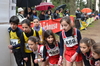 2014_02_02_cross_ugolio_graziano_sechi_4800.JPG