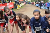 2014_02_02_cross_ugolio_graziano_sechi_4801.JPG