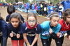 2014_02_02_cross_ugolio_graziano_sechi_4803.JPG