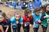 2014_02_02_cross_ugolio_graziano_sechi_4804.JPG