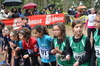 2014_02_02_cross_ugolio_graziano_sechi_4805.JPG