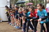 2014_02_02_cross_ugolio_graziano_sechi_4806.JPG