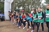 2014_02_02_cross_ugolio_graziano_sechi_4807.JPG