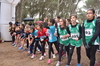 2014_02_02_cross_ugolio_graziano_sechi_4808.JPG