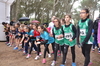 2014_02_02_cross_ugolio_graziano_sechi_4809.JPG