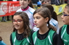 2014_02_02_cross_ugolio_graziano_sechi_4812.JPG