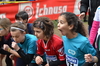 2014_02_02_cross_ugolio_graziano_sechi_4814.JPG