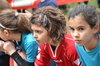 2014_02_02_cross_ugolio_graziano_sechi_4815.JPG
