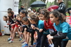 2014_02_02_cross_ugolio_graziano_sechi_4817.JPG