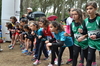 2014_02_02_cross_ugolio_graziano_sechi_4818.JPG