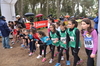 2014_02_02_cross_ugolio_graziano_sechi_4819.JPG