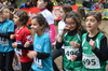 2014_02_02_cross_ugolio_graziano_sechi_4820.JPG