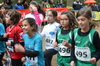 2014_02_02_cross_ugolio_graziano_sechi_4822.JPG