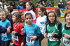 2014_02_02_cross_ugolio_graziano_sechi_4823.JPG