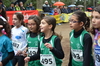 2014_02_02_cross_ugolio_graziano_sechi_4824.JPG