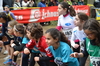 2014_02_02_cross_ugolio_graziano_sechi_4825.JPG