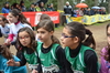 2014_02_02_cross_ugolio_graziano_sechi_4826.JPG