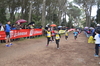 2014_02_02_cross_ugolio_graziano_sechi_4827.JPG