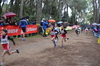 2014_02_02_cross_ugolio_graziano_sechi_4829.JPG