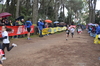 2014_02_02_cross_ugolio_graziano_sechi_4830.JPG
