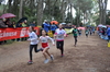 2014_02_02_cross_ugolio_graziano_sechi_4831.JPG