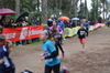 2014_02_02_cross_ugolio_graziano_sechi_4833.JPG